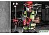 Перфоратор Milwaukee M18 ONE FHPX-0X Fuel 4933478495 (без АКБ, кейс)