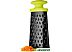 Терка Walmer Vegan W30010125
