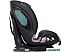 Детское автокресло Rant IQ isofix Genius Line (малахит)
