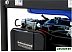 Бензиновый генератор ECO PE-9001ES