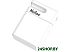 Флешка NETAC 64GB NT03U116N-064G-30WH