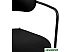 Офисный стул TetChair Van Hallen mod.2433 (черный)