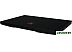 Игровой ноутбук MSI GF63 Thin 11UC-1075XBY