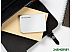Внешний накопитель Transcend StoreJet 25C3S TS2TSJ25C3S 2TB