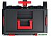 Тележка Kistenberg Modular Solution KMS553540