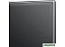 Телевизор Hisense 65U8HQ (темно-серый)