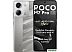Телефон POCO M7 Pro 5G 8GB/256GB международная версия (серебристый)