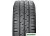 Автомобильные шины Nokian Hakka Van 215/60R17C 109/107H