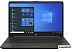 Ноутбук HP 250 G8 2W8Z4EA