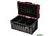 Ящик для инструментов Qbrick System One 350 2.0 Technik