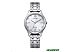 Наручные часы Citizen EM0500-73A