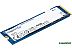 SSD Kingston NV3 1TB SNV3S/1000G