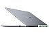 Ноутбук Huawei MateBook D 14 2023 MDF-X 53013UFC
