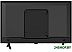 Телевизор Blackton Bt 32S09B