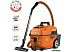 Пылесос Daewoo Power DAVC 2000S Пылесос Daewoo Power DAVC 2000S
