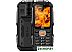 Телефон BQ BQ-2835 Torch (черный) Телефон BQ BQ-2835 Torch (черный)