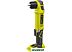 Аккумуляторная дрель-шуруповерт RYOBI RAD1801M (20271) (без АКБ)