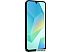 Смартфон Samsung Galaxy A16 SM-A165F 8GB/256GB (черный) Смартфон Samsung Galaxy A16 SM-A165F 8GB/256GB (черный)