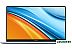 Ноутбук HONOR MagicBook 14 AMD NMH-WDQ9HN 5301AFVH
