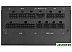 Блок питания Chieftec Atmos CPX-850FC Блок питания Chieftec Atmos CPX-850FC