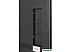 MiniLED телевизор Hisense 65U8Q MiniLED телевизор Hisense 65U8Q