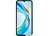 Смартфон HONOR X5b 4GB/64GB (голубой)