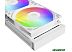 Жидкостное охлаждение для процессора ID-Cooling FrostFlow FX360 ARGB White Жидкостное охлаждение для процессора ID-Cooling FrostFlow FX360 ARGB White