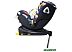 Детское автокресло COSATTO All in All I-Rotate (day out)