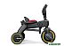 Детский велосипед Simple Parenting Doona Liki Trike S1 (красный)