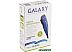 Машинка для стрижки Galaxy GL 4102 Машинка для стрижки Galaxy GL 4102