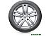 Автомобильные шины Hankook Ventus Prime3 K125 195/55R15 89V