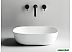 Умывальник Ceramica Nova Element CN6009
