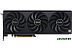 Видеокарта ASUS ProArt GeForce RTX 4070 Ti 12GB GDDR6X PROART-RTX4070TI-12G