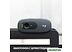 Web-камера Logitech HD Webcam C270 черный (960-001063)