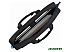 Сумка для ноутбука RIVA case 8057 (черный)