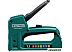 KRAFTOOL Universal 31524
