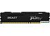 Оперативная память Kingston FURY Beast 4GB DDR3 PC3-12800 KF316C10BB/4