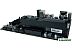 Оперативная память Lyambda Gaming 8ГБ DDR5 4800 МГц LRD5M48C40N1G/8