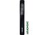 Мультимедийное оборудование A4Tech Wireless Laser Pen LP15 (черный)