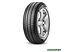 Автомобильные шины Pirelli Cinturato P1 Verde 195/60R15 88H