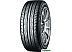 Автомобильные шины Yokohama ADVAN Fleva V701 225/55R17 97W