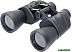 Бинокль Veber Free Focus БПШ 10x50