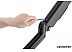 Кронштейн ErgoSmart Power Black DBL Кронштейн ErgoSmart Power Black DBL