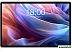 Планшет Teclast T65 Max 8GB/256GB LTE (серый, с чехлом)