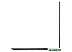 Ноутбук 2-в-1 Acer Spin 5 SP513-55N-711X NX.A5PEU.00N