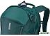 Рюкзак Thule EnRoute 30л TEBP4416MG (зеленый) (3204850)