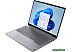 Ноутбук Lenovo ThinkBook 14 G6 IRL 21KG004NRU