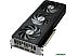 Видеокарта Gigabyte GeForce RTX 5060 Ti Eagle Max OC 8G GV-N506TEAGLEMAX OC-8GD