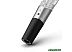 Аэратор для вина KLT WP-008A Аэратор для вина KLT WP-008A