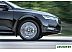 Автомобильные шины Nokian Nordman SZ2 245/40R18 97W